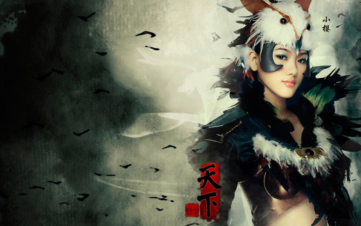 502226 (a): :1280x800
